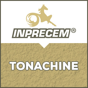 Tonachine